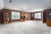 10704 Trappers Creek Dr Raleigh, NC 27614
