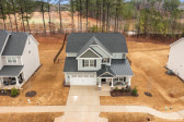 320 Olde Liberty Dr Youngsville, NC 27596