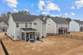 320 Olde Liberty Dr Youngsville, NC 27596