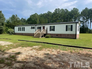 5174 Pearces Rd Zebulon, NC 27597