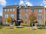 806 Watercolor Way Durham, NC 27713