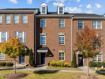 806 Watercolor Way Durham, NC 27713