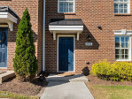 806 Watercolor Way Durham, NC 27713