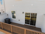 806 Watercolor Way Durham, NC 27713