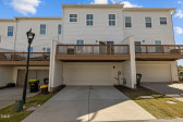 806 Watercolor Way Durham, NC 27713