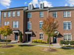 806 Watercolor Way Durham, NC 27713