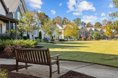 806 Watercolor Way Durham, NC 27713