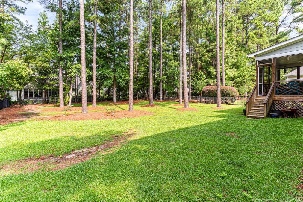 367 Falling Water Rd Spring Lake, NC 28390