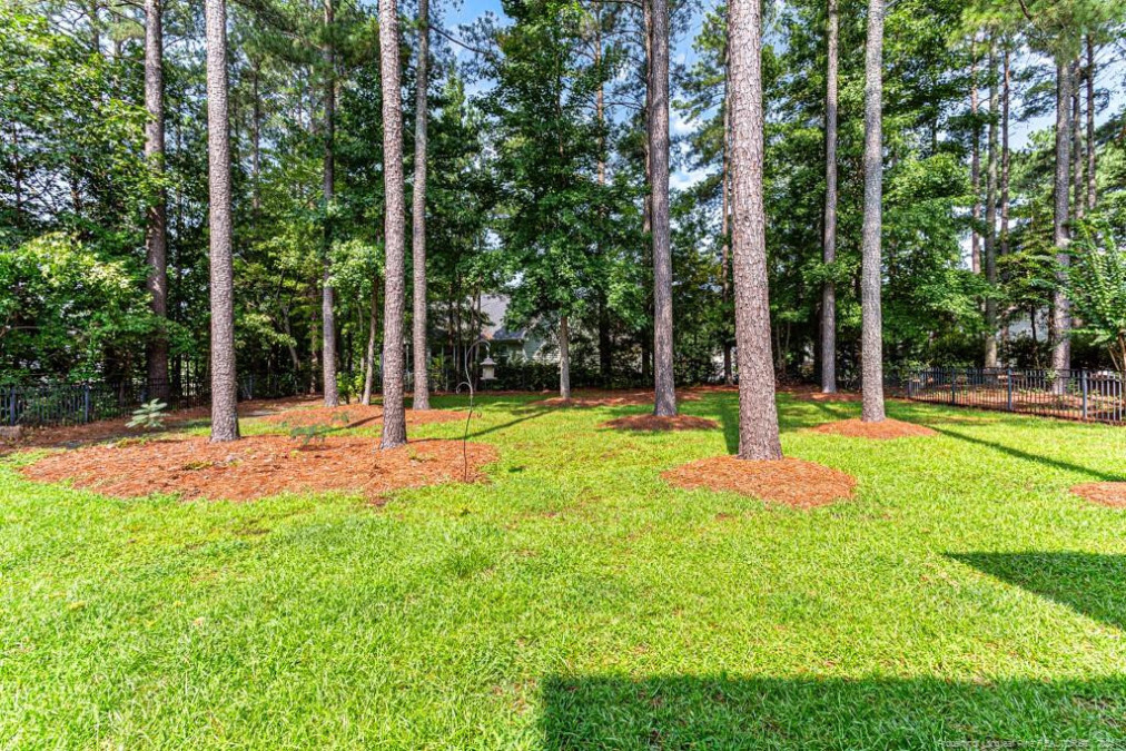 367 Falling Water Rd Spring Lake, NC 28390