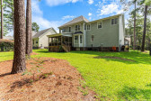 367 Falling Water Rd Spring Lake, NC 28390