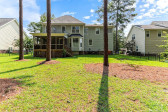 367 Falling Water Rd Spring Lake, NC 28390