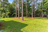 367 Falling Water Rd Spring Lake, NC 28390