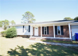 302 Morehead St Spring Lake, NC 28390