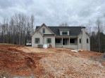 1441 Blantons Creek Dr Wake Forest, NC 27587