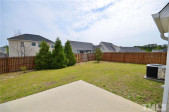 2037 Gray Goose Loop Fayetteville, NC 28306