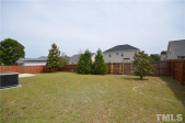 2037 Gray Goose Loop Fayetteville, NC 28306