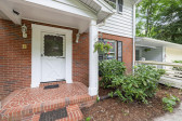 4909 Hollyridge Dr Raleigh, NC 27612