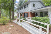 4909 Hollyridge Dr Raleigh, NC 27612