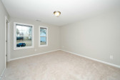 1525 Tawny View Ln Raleigh, NC 27603