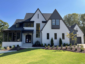 1401 Sky Vista Way Raleigh, NC 27613