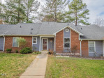 804 Carriage Wy Trl Morrisville, NC 27560