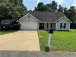 121 Jefferson Dr Raeford, NC 28376