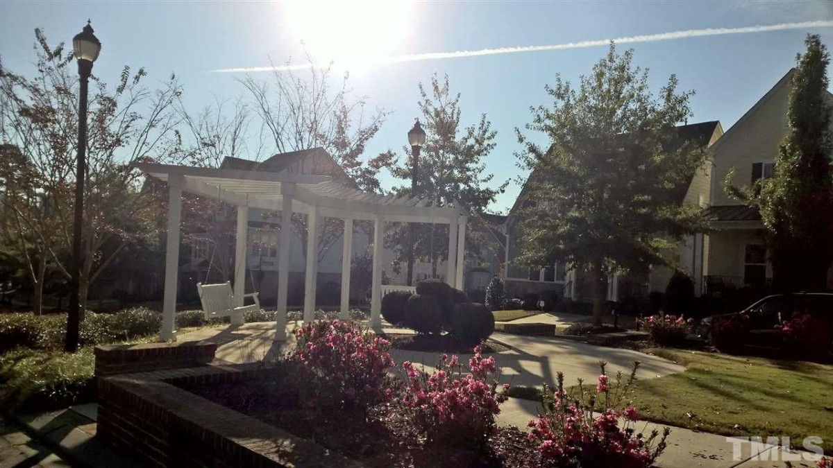 5619 Wade Park Blvd, Raleigh, NC 27607 Raleigh Realty