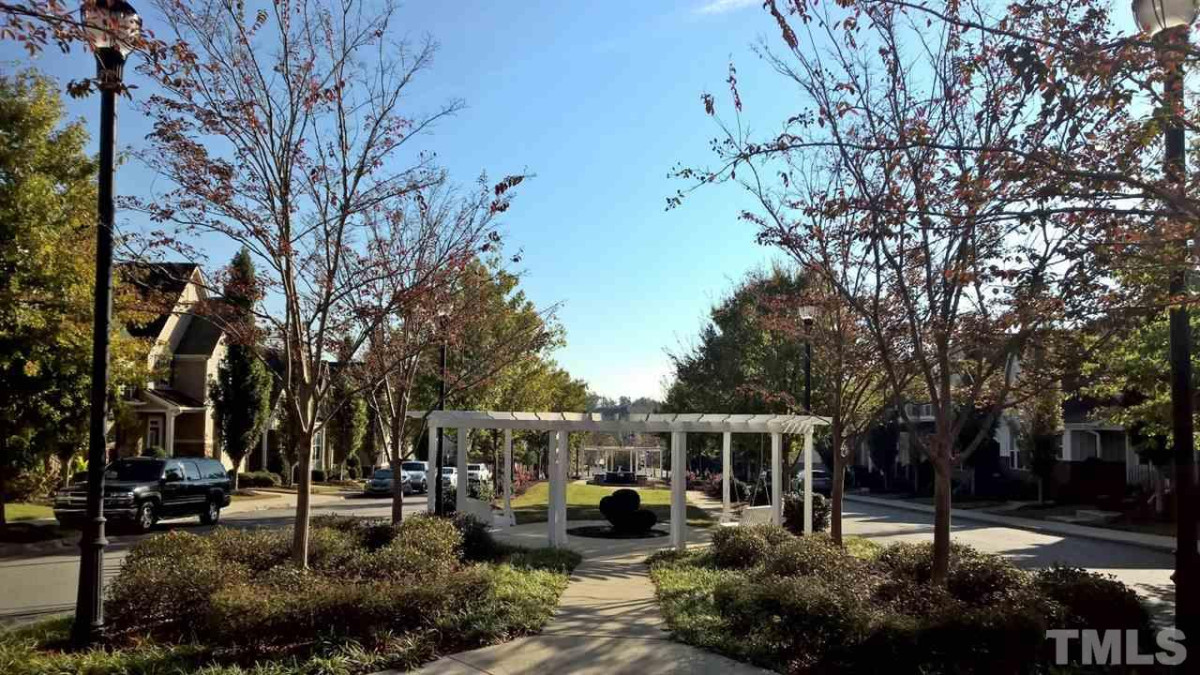 5619 Wade Park Blvd, Raleigh, NC 27607 Raleigh Realty