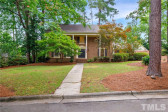 506 Thorncliff Dr Fayetteville, NC 28303