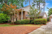 506 Thorncliff Dr Fayetteville, NC 28303