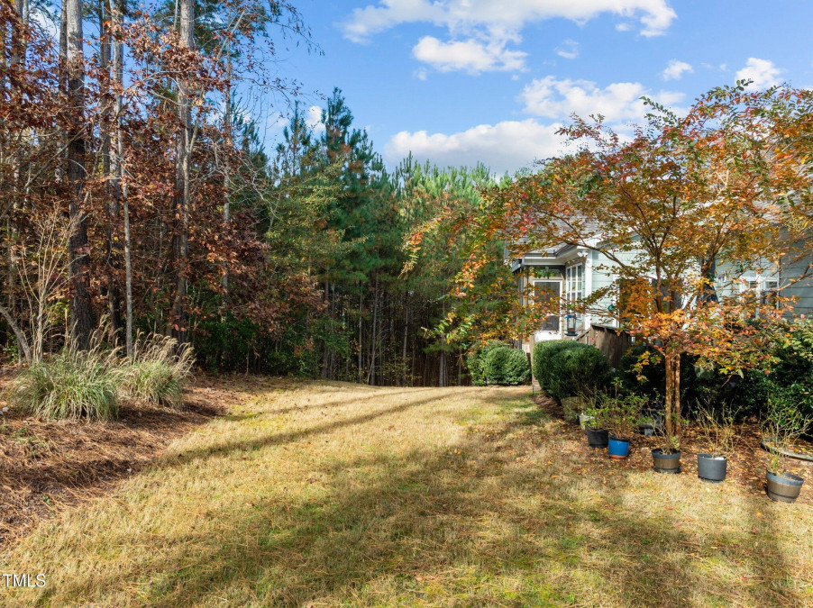 181 Colonial Ridge Dr Pittsboro, NC 27312