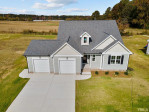 4525 Peabody St Wilson, NC 27893