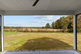 4525 Peabody St Wilson, NC 27893