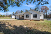 9425 Meredith Dr Rougemont, NC 27572