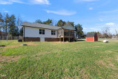 9425 Meredith Dr Rougemont, NC 27572