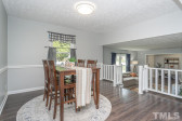 6601 Brookshire St Fayetteville, NC 28314