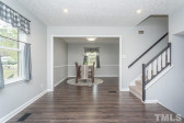 6601 Brookshire St Fayetteville, NC 28314