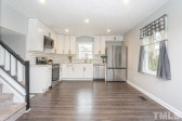 6601 Brookshire St Fayetteville, NC 28314