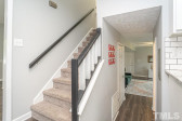 6601 Brookshire St Fayetteville, NC 28314
