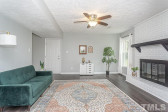 6601 Brookshire St Fayetteville, NC 28314