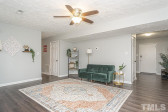 6601 Brookshire St Fayetteville, NC 28314