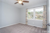 6601 Brookshire St Fayetteville, NC 28314