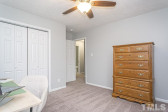6601 Brookshire St Fayetteville, NC 28314