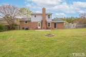 6601 Brookshire St Fayetteville, NC 28314