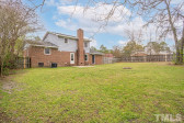 6601 Brookshire St Fayetteville, NC 28314