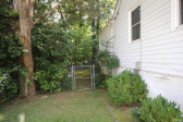 2809 Fowler Ave Raleigh, NC 27607