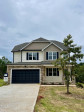 40 Sunrise Ct Spring Hope, NC 27882