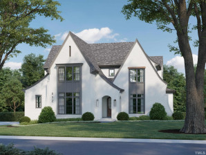 832 Graham St Raleigh, NC 27606