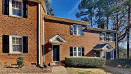 6163 Bushmills St Raleigh, NC 27613