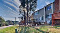 6163 Bushmills St Raleigh, NC 27613